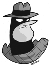 CM-Bust-flat.png